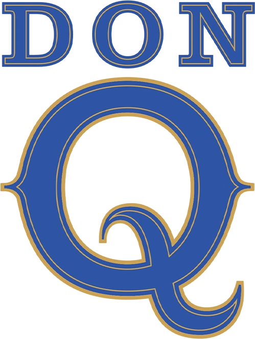 Don Q