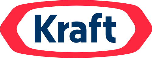 Kraft